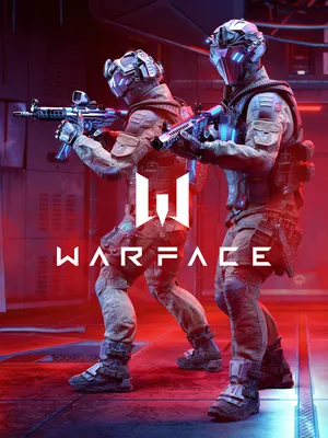 Crytek sheds Warface and Warface's development team - Polygon