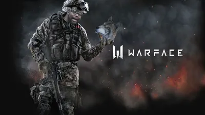 Cut Down Hydra in the New Warface Update on Xbox One - Xbox Wire