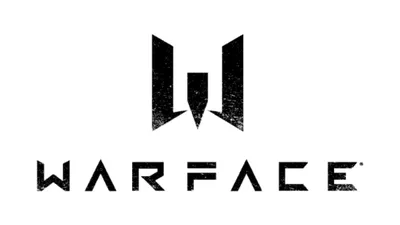 Warface: Breakout