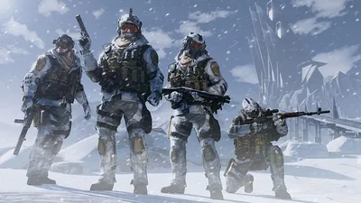 Warface Update 2.62 Fires Out for Warface Day Event and Changes This June 1