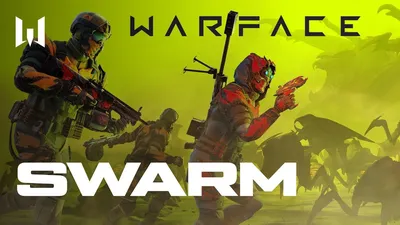 Video game tourism alert: Warface is off to Pripyat | Rock Paper Shotgun