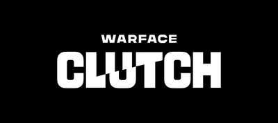 Warface | Nintendo Switch download software | Games | Nintendo