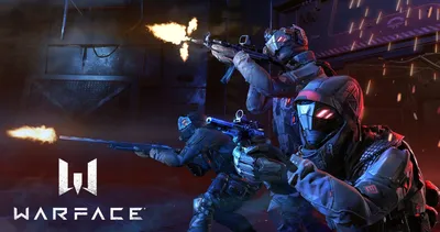 Warface Reviews - OpenCritic