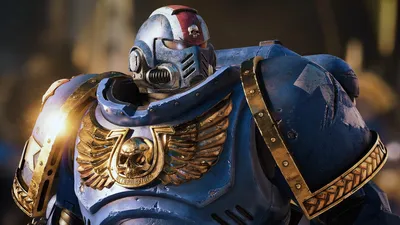 An introduction to Games Workshop, from Warhammer 40k to Blood Bowl - CityAM