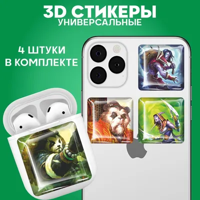 Чехол для телефона с игрой World of Warcraft, стекло для IPhone 11 12 13 14  Pro XR XS MAX 8X7 14 Plus SE 13 Pro, дизайнерские чехлы для Iphone |  AliExpress