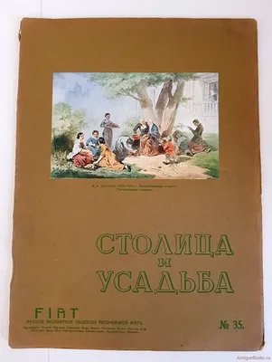 Вау Удивленная Красивая Девушка Или Молодая Женщина Красота Очаровательная  Концепция Попарт Ретро Комический Стиль Иллюстрация Векто — стоковая  векторная графика и другие изображения на тему Поп-арт - iStock