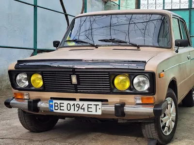 https://www.olx.ua/transport/legkovye-avtomobili/vaz/2106/