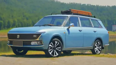 Lada (ВАЗ) 2112 - технические характеристики, модельный ряд, комплектации,  модификации, полный список моделей Лада 2112