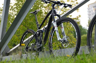 Скоростной подростковый велосипед STELS Navigator 430 (2022) - купить в  Москве