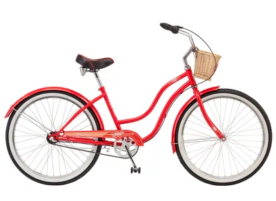 Велосипед взрослый мужской 29 дюймов скоростной, велосипед горный  подростковый женский 21 скоростной с рамой 18 дюймов - купить по выгодной  цене в интернет-магазине OZON (960177260)