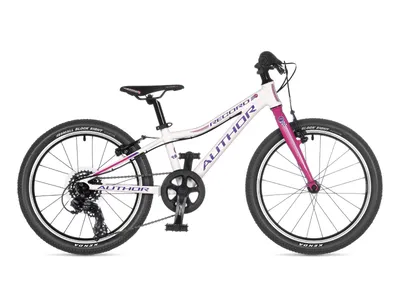 Складной скоростной велосипед Gestalt литые диски 26\" - купить по выгодной  цене | Интернет-магазин электровелосипедов в Москве