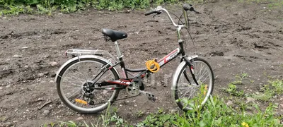 Подростковый двухколесный велосипед скоростной, для детей от восьми лет (id  107545824), купить в Казахстане, цена на Satu.kz