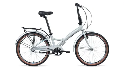 Велосипед горный взрослый скоростной Stels Navigator 900 D F020  Чёрный/Красный 29\" (LU096012) рама 17,5\" - купить по выгодной цене в  интернет-магазине OZON (594981377)
