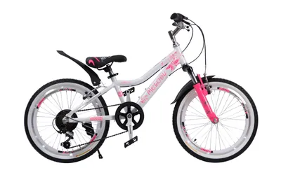 Новые велосипеды, 26-дюймовые велосипеды, 21-скоростной велосипед,  Подростковый велосипед, студенческий велосипед, мужской/женский велосипед,  бесплатная доставка | AliExpress