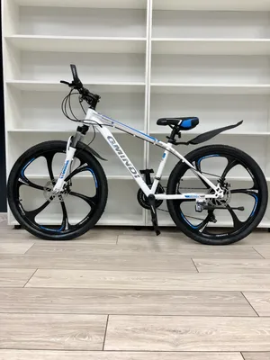 Лучший 29-дюймовый 24-скоростной легкосплавный горный велосипед с  гидравлическим тормозом для взрослых велосипедов Производитель и завод  |UBCYC