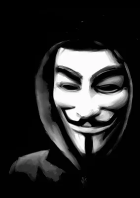 Скачать обои \"V Значит Вендетта (V For Vendetta)\" на телефон в высоком  качестве, вертикальные картинки \"V Значит Вендетта (V For Vendetta)\"  бесплатно