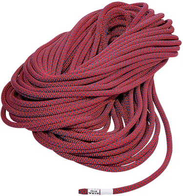 Верёвка джутовая, GreenArt, 36 м, 3 шт. - купить в интернет-магазине Fix  Price в г. Москва