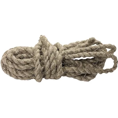 Пеньковая веревка или морская веревка для лодок Стоковое Фото - изображение  насчитывающей линия, тканье: 204305236