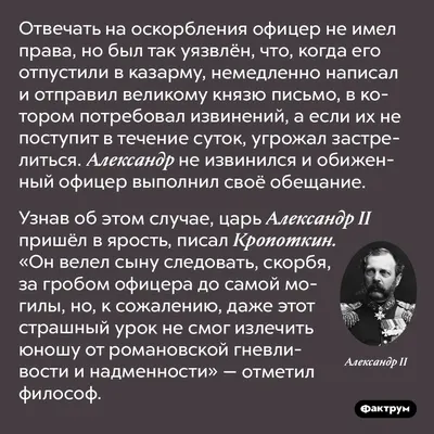 Веселые картинки про жизнь (40 фото) » Юмор, позитив и много смешных  картинок