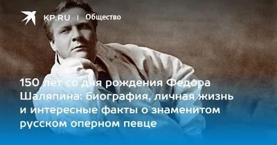 На пенсии жизнь только начинается: люди старшего возраста находят  интересные хобби, новых друзей и заботятся о своём здоровье » Осинники,  официальный сайт города