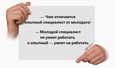 Безумно счастливые. Часть 1. Невероятно смешные рассказы о нашей обычной  жизни | Лоусон Дженни - купить с доставкой по выгодным ценам в  интернет-магазине OZON (258492886)