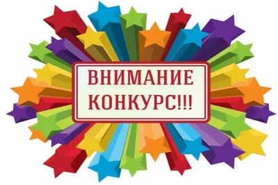 Купить микрофон для блогеров и влогеров, смартфонов, планшетов, диктофонов,  зеркальных и беззеркальных камер, видеокамер