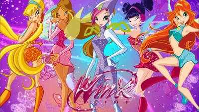 sirenix winx musa , bloom flora | Por do sol