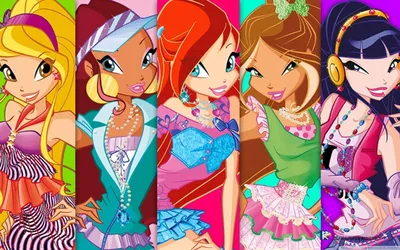 Maripaz on X: \"Sirenix Redesigned #WinxClub #Winx #WinxClub8 #Winx8 #Bloom  #Flora #Layla #Aisha #Musa #Stella #Tecna #Sirenix #SirenixFairy #Fairy  #WinxClubFairy #WinxFairy #WinxClubTransformation #WinxTransformation  #Transformation #FairyForm #Italy ...