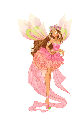 ➜ Кукла Winx Гармоникс Текна 27 см Winx 8718144382945 ᐈ Купить недорого в  KidButik.ua™ | Цена, фото, отзывы