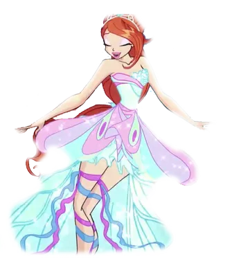 ᐉ Кукла WinX Гармоникс Лейла IW01481205 • Купить в Киеве, Украине • Лучшая  цена в Эпицентр К