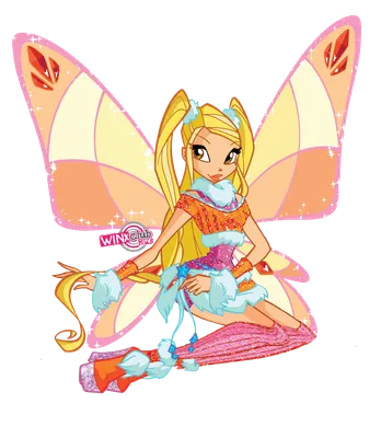 Кукла Winx Lovix Любовикс Блум IW01391101 купить в Киеве, игрушки для  девочек по выгодным ценам в каталоге товаров для дома интернет магазина  Podushka.com.ua