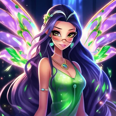 Winx Club: Bloomix Quest | Винксопедия | Fandom