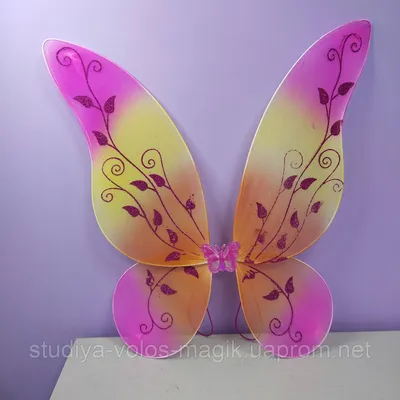 Winx Club is always with you on this blog!: Новинка! Новогодние подарки  Winx Club \"2011 - 2012\"