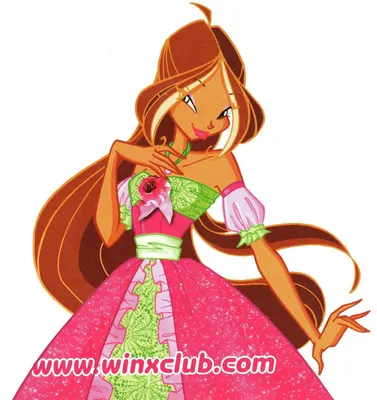 КУКОЛЬНЫЙ МИР | WINX И ДРУГИЕ | ВКонтакте