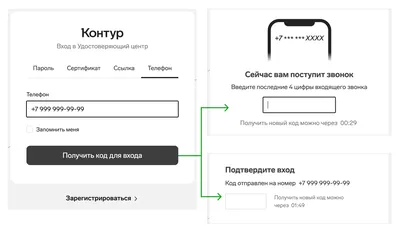 Зеленоград, новости: На Ленинградском вокзале открылся новый вход в метро