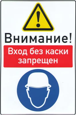 Яндекс ID запустил беспарольный вход по картинке