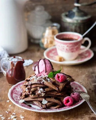 Восточные сладости АВК НАТХ, медово-ореховый со сгущенкой - «Вкусняшки к чаю  и фото вкусняшек» | отзывы
