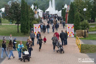 Экскурсия по городу Владикавказ — экскурсия на «Тонкостях туризма»