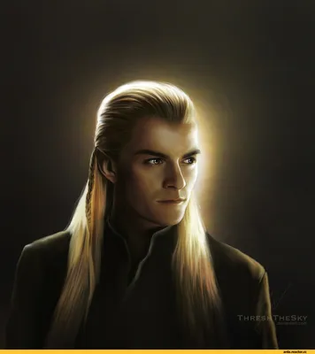 Legolas / картинки, гифки, прикольные комиксы, интересные статьи по теме.