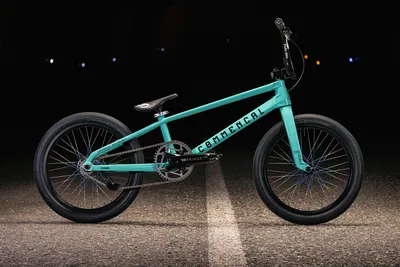 Flybikes BMX - Neutron Bmx