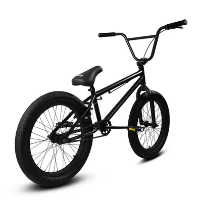 All BMX Bikes – GT Bicycles