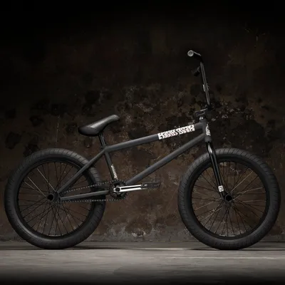 Freestyle – Haro Bikes