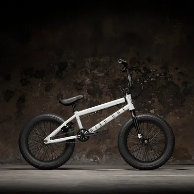 Discover Project BMX at Evolve - Your Electric Cruiser – Evolve Skateboards  USA