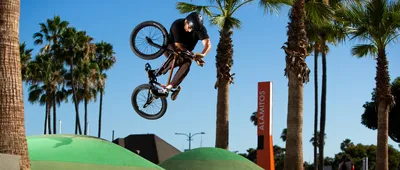 500+ Bmx Pictures [HD] | Download Free Images on Unsplash