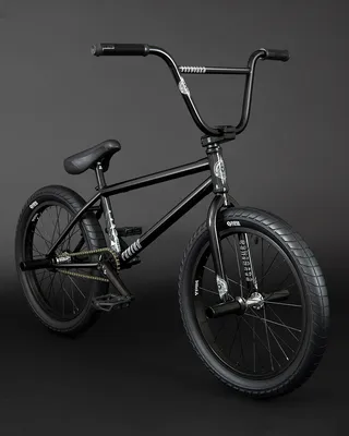 BMX Race Bikes – GT Bicycles