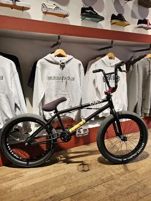 https://www.luxbmx.com/