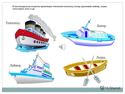 Академия водного транспорта — Википедия