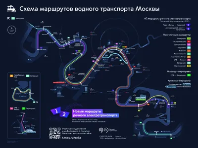 История и традиции водного транспорта Беларуси