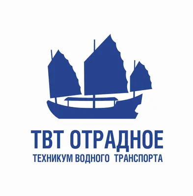 Купить ГЛОНАСС для водного транспорта - М-Кард Мониторинг