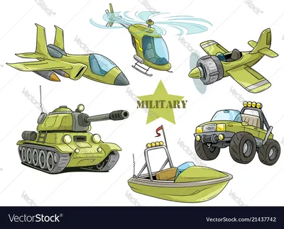 [81+] Картинки военной техники для детей обои